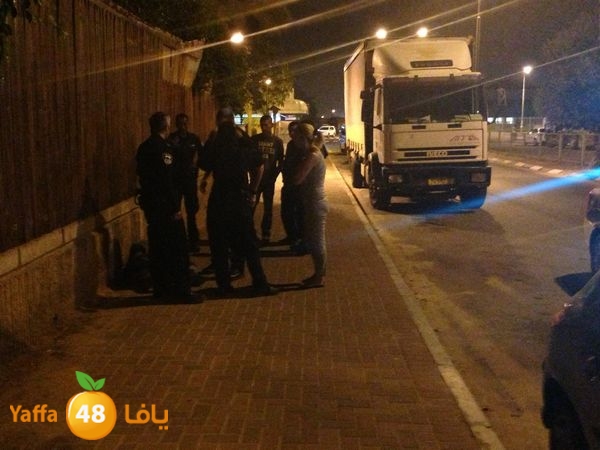 ludheartattackwen313 (2).JPG